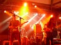 llinars del valles 23-02-2008 029