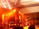 llinars del valles 23-02-2008 030