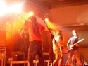 llinars del valles 23-02-2008 031