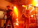 llinars del valles 23-02-2008 032