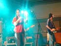 llinars del valles 23-02-2008 034