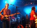 llinars del valles 23-02-2008 035