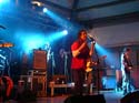 llinars del valles 23-02-2008 036