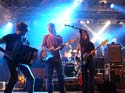 llinars del valles 23-02-2008 037