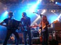 llinars del valles 23-02-2008 038