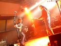 llinars del valles 23-02-2008 044