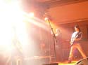 llinars del valles 23-02-2008 045