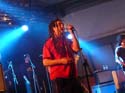 llinars del valles 23-02-2008 046