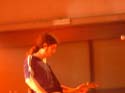 llinars del valles 23-02-2008 049
