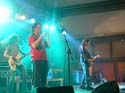 llinars del valles 23-02-2008 051