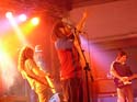 llinars del valles 23-02-2008 052