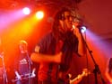 llinars del valles 23-02-2008 054