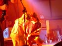llinars del valles 23-02-2008 056