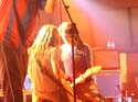 llinars del valles 23-02-2008 057