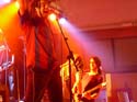 llinars del valles 23-02-2008 058