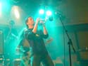 llinars del valles 23-02-2008 062