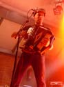 llinars del valles 23-02-2008 064
