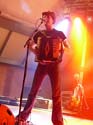 llinars del valles 23-02-2008 065