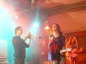 llinars del valles 23-02-2008 066