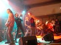 llinars del valles 23-02-2008 068