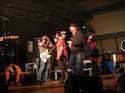 llinars del valles 23-02-2008 069