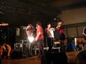llinars del valles 23-02-2008 070