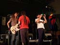 llinars del valles 23-02-2008 071