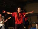 llinars del valles 23-02-2008 072