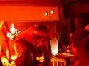 llinars del valles 23-02-2008 074