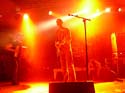 llinars del valles 23-02-2008 076