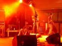 llinars del valles 23-02-2008 077