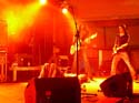 llinars del valles 23-02-2008 078