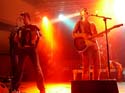llinars del valles 23-02-2008 079