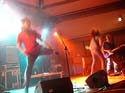 llinars del valles 23-02-2008 080