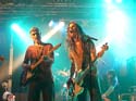 llinars del valles 23-02-2008 082