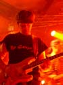 llinars del valles 23-02-2008 084