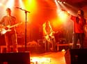 llinars del valles 23-02-2008 090
