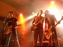 llinars del valles 23-02-2008 092