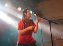 llinars del valles 23-02-2008 093