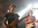 llinars del valles 23-02-2008 094