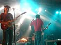 llinars del valles 23-02-2008 096