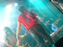 llinars del valles 23-02-2008 098