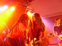 llinars del valles 23-02-2008 099