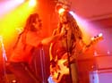 llinars del valles 23-02-2008 100