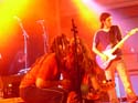 llinars del valles 23-02-2008 101