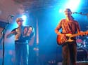 llinars del valles 23-02-2008 102