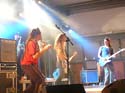 llinars del valles 23-02-2008 103