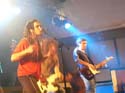llinars del valles 23-02-2008 104
