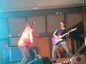 llinars del valles 23-02-2008 105