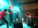llinars del valles 23-02-2008 106